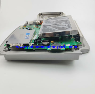 GE MAC800 Elektrokardiogrammachine reparatie Elektrokardiogrammachine met 90 dagen garantie voor ziekenhuis