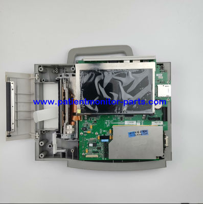 GE MAC800 Elektrokardiogrammachine reparatie Elektrokardiogrammachine met 90 dagen garantie voor ziekenhuis
