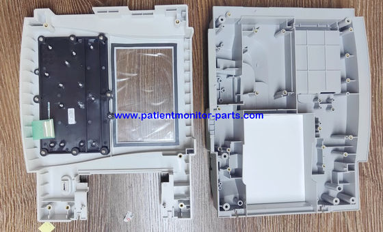 GE MAC800 Elektrokardiogrammachine reparatie Elektrokardiogrammachine met 90 dagen garantie voor ziekenhuis