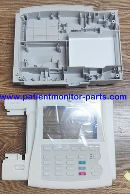 GE MAC800 Elektrokardiogrammachine reparatie Elektrokardiogrammachine met 90 dagen garantie voor ziekenhuis