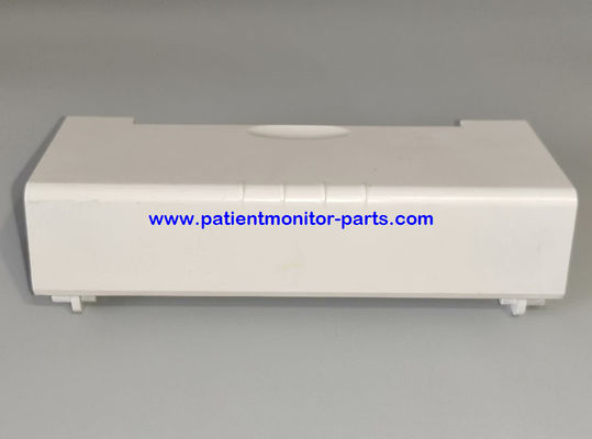 PN 2037048-001 GE MAC800 Elektrocardiogrammachine Onderdelen voor vervangende onderdelen Machine Printer Reel