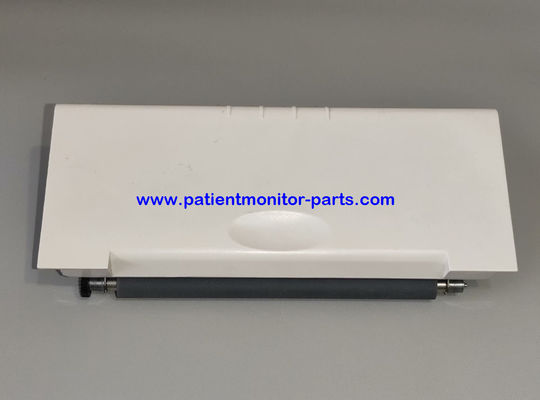 PN 2037048-001 GE MAC800 Elektrocardiogrammachine Onderdelen voor vervangende onderdelen Machine Printer Reel