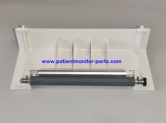 PN 2037048-001 GE MAC800 Elektrocardiogrammachine Onderdelen voor vervangende onderdelen Machine Printer Reel