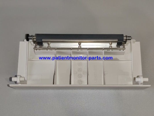 PN 2037048-001 GE MAC800 Elektrocardiogrammachine Onderdelen voor vervangende onderdelen Machine Printer Reel