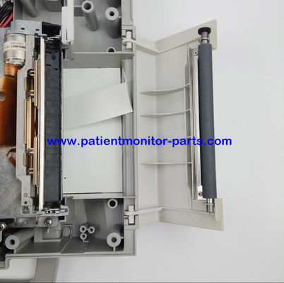 PN 2037048-001 GE MAC800 Elektrocardiogrammachine Onderdelen voor vervangende onderdelen Machine Printer Reel