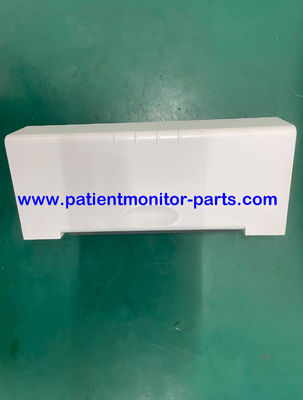 PN 2037048-001 GE MAC800 Elektrocardiogrammachine Onderdelen voor vervangende onderdelen Machine Printer Reel