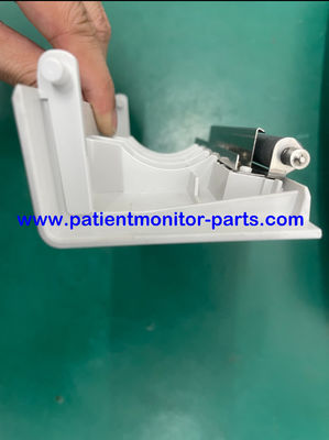 PN 2037048-001 GE MAC800 Elektrocardiogrammachine Onderdelen voor vervangende onderdelen Machine Printer Reel