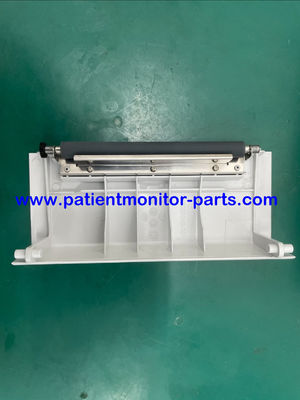 PN 2037048-001 GE MAC800 Elektrocardiogrammachine Onderdelen voor vervangende onderdelen Machine Printer Reel
