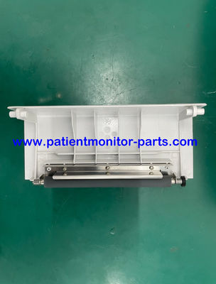 PN 2037048-001 GE MAC800 Elektrocardiogrammachine Onderdelen voor vervangende onderdelen Machine Printer Reel