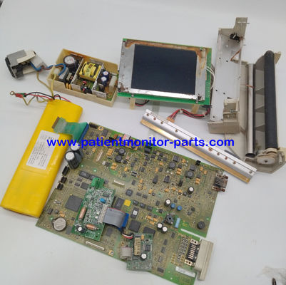PN 2036124-001 Moederbord voor GE MAC1200 Elektrokardiogrammachine