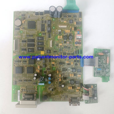PN 2036124-001 Moederbord voor GE MAC1200 Elektrokardiogrammachine