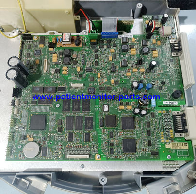 PN 2036124-001 Moederbord voor GE MAC1200 Elektrokardiogrammachine