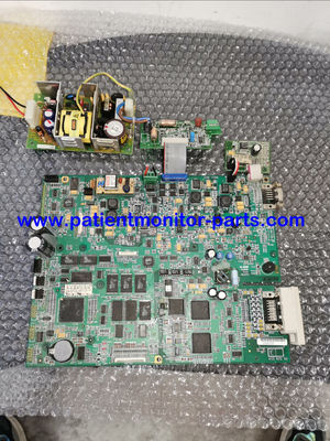 PN 2036124-001 Moederbord voor GE MAC1200 Elektrokardiogrammachine