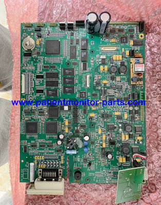 PN 2036124-001 Moederbord voor GE MAC1200 Elektrokardiogrammachine