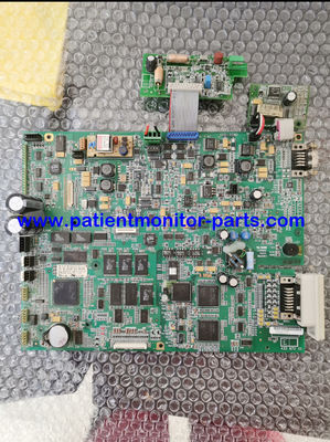 PN 2036124-001 Moederbord voor GE MAC1200 Elektrokardiogrammachine