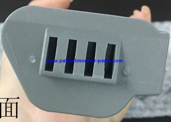 GE MAC3500 MAC5000 MAC5500 Elektrokardiogrammachine Batterij PN 900770-001 18V,3500mAh