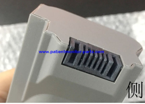 GE MAC3500 MAC5000 MAC5500 Elektrokardiogrammachine Batterij PN 900770-001 18V,3500mAh