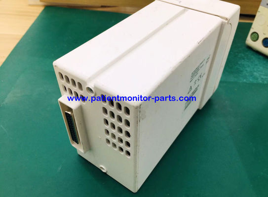TYPE E-PRESTN-00 GE Datex Ohmeda E-PRESTN MMS-module