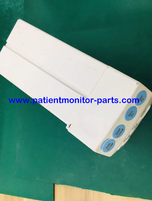 TYPE E-PRESTN-00 GE Datex Ohmeda E-PRESTN MMS-module