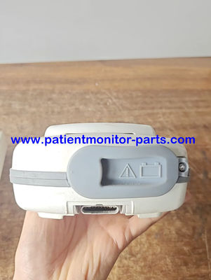 SET SpO2-module GE Patiëntdatummodule met 3 maanden garantie REF 2016793-002