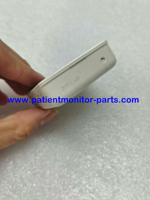 REF 453564413441 Batterijen voor medische apparatuur, IntelliVue MX40 Patiëntmonitorbatterij 3.7 V 7.0 WH Lithiumbatterij