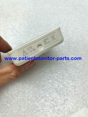 REF 453564413441 Batterijen voor medische apparatuur, IntelliVue MX40 Patiëntmonitorbatterij 3.7 V 7.0 WH Lithiumbatterij
