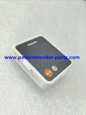 REF 453564413441 Batterijen voor medische apparatuur, IntelliVue MX40 Patiëntmonitorbatterij 3.7 V 7.0 WH Lithiumbatterij