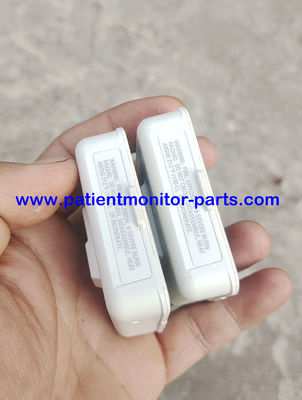 REF 453564413441 Batterijen voor medische apparatuur, IntelliVue MX40 Patiëntmonitorbatterij 3.7 V 7.0 WH Lithiumbatterij