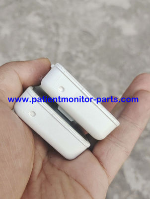 REF 453564413441 Batterijen voor medische apparatuur, IntelliVue MX40 Patiëntmonitorbatterij 3.7 V 7.0 WH Lithiumbatterij
