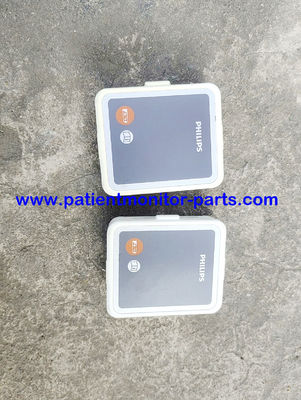 REF 453564413441 Batterijen voor medische apparatuur, IntelliVue MX40 Patiëntmonitorbatterij 3.7 V 7.0 WH Lithiumbatterij