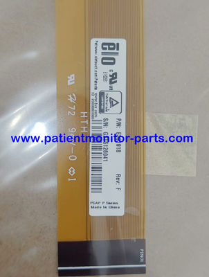 Patiëntmonitor Reparatieonderdelen Mindray BeneVision N12 Patiëntmonitor Touchscreen PN E391918
