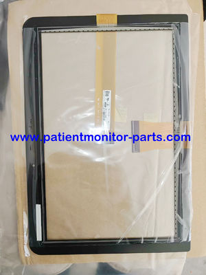 Patiëntmonitor Reparatieonderdelen Mindray BeneVision N12 Patiëntmonitor Touchscreen PN E391918