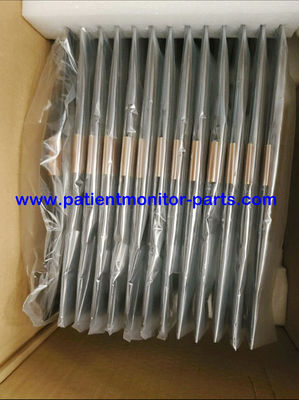 Patiëntmonitor Reparatieonderdelen Mindray BeneVision N12 Patiëntmonitor Touchscreen PN E391918