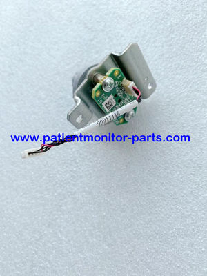 Mindray BeneView T5 T6 T8 patiëntmonitor reparatieonderdelen Encoder assemblage, Schakelaarknop