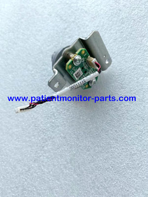 Mindray BeneView T5 T6 T8 patiëntmonitor reparatieonderdelen Encoder assemblage, Schakelaarknop