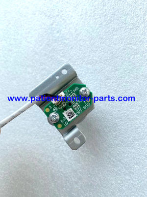Mindray BeneView T5 T6 T8 patiëntmonitor reparatieonderdelen Encoder assemblage, Schakelaarknop
