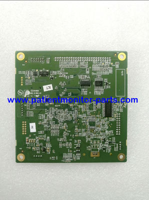 Mindray IMEC 5/6/7/8/10/12 IPM 5/6/7/8/10/12 Patiëntmonitor Reparatieonderdelen Hoofdbesturingsbord, Hoofdbord, Moederbord