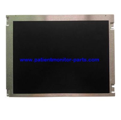 Monitor van de patiënt Mindray IPM10 LCD-scherm van de patiënt