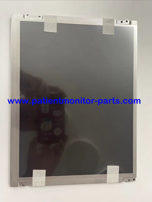 Monitor van de patiënt Mindray IPM10 LCD-scherm van de patiënt