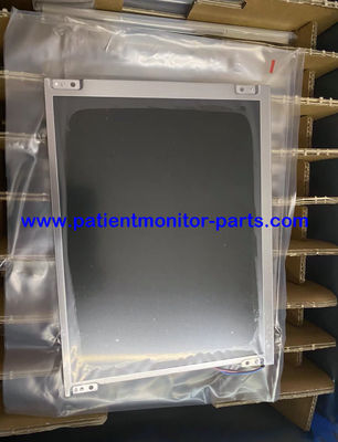 Monitor van de patiënt Mindray IPM10 LCD-scherm van de patiënt