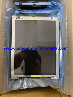 Monitor van de patiënt Mindray IPM10 LCD-scherm van de patiënt
