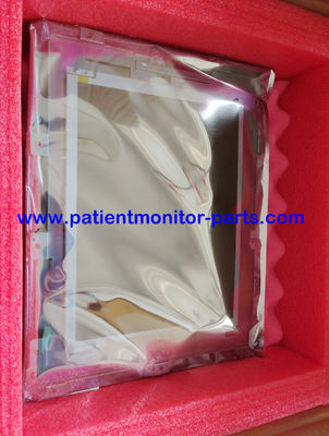 Monitor van de patiënt Mindray IPM10 LCD-scherm van de patiënt