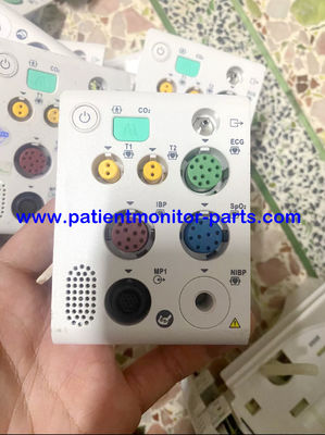 Mindray BeneVision N1 Patiëntmonitor Medische apparatuur Accessoires N1 Parameterplaat(MR SpO2-IBP-MP1)PN:115-056971-00