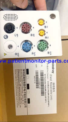 Mindray BeneVision N1 Patiëntmonitor Medische apparatuur Accessoires N1 Parameterplaat(MR SpO2-IBP-MP1)PN:115-056971-00