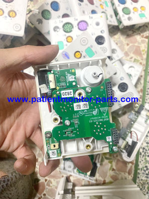 Mindray BeneVision N1 Patiëntmonitor Medische apparatuur Accessoires N1 Parameterplaat(MR SpO2-IBP-MP1)PN:115-056971-00