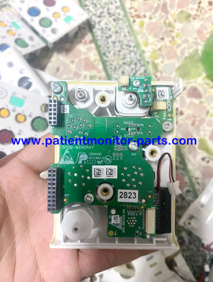 Mindray BeneVision N1 Patiëntmonitor Medische apparatuur Accessoires N1 Parameterplaat(MR SpO2-IBP-MP1)PN:115-056971-00