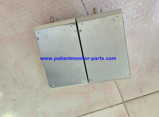 MMS Spacelabs 91496/90496 Patiënt Monitor Module met 90 dagen garantie