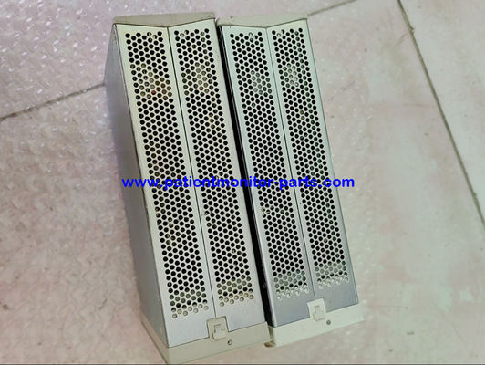 MMS Spacelabs 91496/90496 Patiënt Monitor Module met 90 dagen garantie