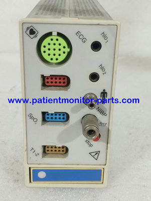 MMS Spacelabs 91496/90496 Patiënt Monitor Module met 90 dagen garantie