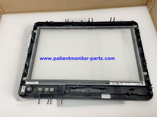 Philip IntelliVue MX600 MX700 Patiënt Monitor Front Patient Monitoring Display,Touch Screen Met 90 dagen garantie